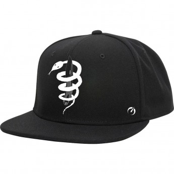 Бейсболка KERSHAW CAP NATRIX KCAPNX