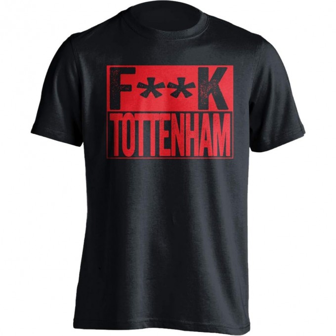 Футболка KERSHAW TSYIRTMENSKERLOG0 (L) KTshirtMensKerLogo