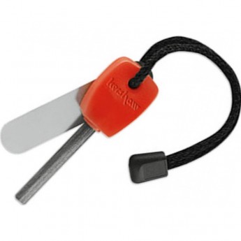 Кресало/огниво KERSHAW 1019 FIRE STARTER