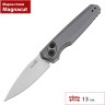 Нож KERSHAW 7551 LAUNCH 18 K7551