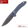Нож KERSHAW COVALENT K2042