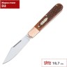 Нож KERSHAW CULPEPPER K4383BJ K4383BJB