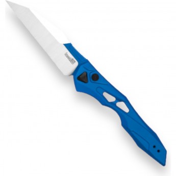 Нож KERSHAW LAUNCH 13 K7650BLUBL
