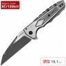 Нож KERSHAW 1087 DEADLINE K1087