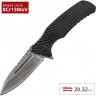 Нож KERSHAW 1326 HUDDLE K1326