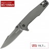 Нож KERSHAW 1557TI FERRITE K1557TI