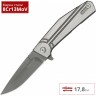 Нож KERSHAW 4030TIKVT NURA 3 K4030TIKVT