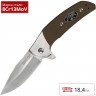 Нож KERSHAW 7402DC RAYNE K7402DC