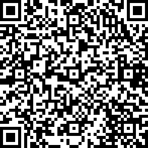 Написать во ВКонтакте