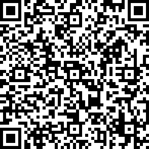 Написать во ВКонтакте