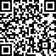 Написать во ВКонтакте