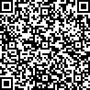 Написать во ВКонтакте