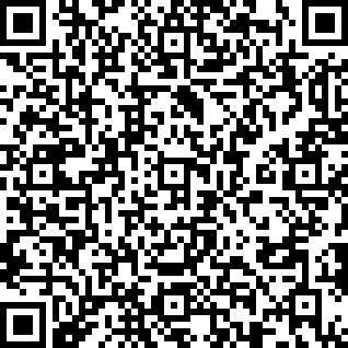 Написать во ВКонтакте