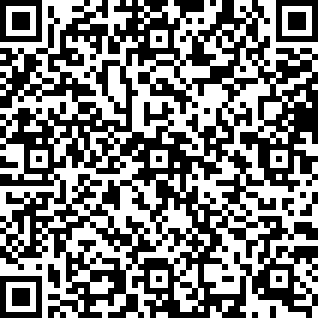 Написать во ВКонтакте